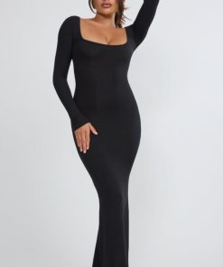 Trybeforeyouown.shop31c09a7619 8
