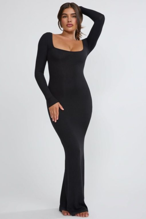 Trybeforeyouown.shop31c09a7619 8