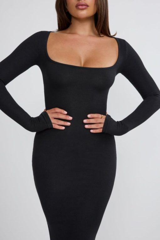Trybeforeyouown.shop31c09a7619 9