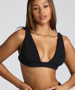 Trybeforeyouown.shop32519b0b01 1
