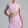 Trybeforeyouown.shop32e6923900 1