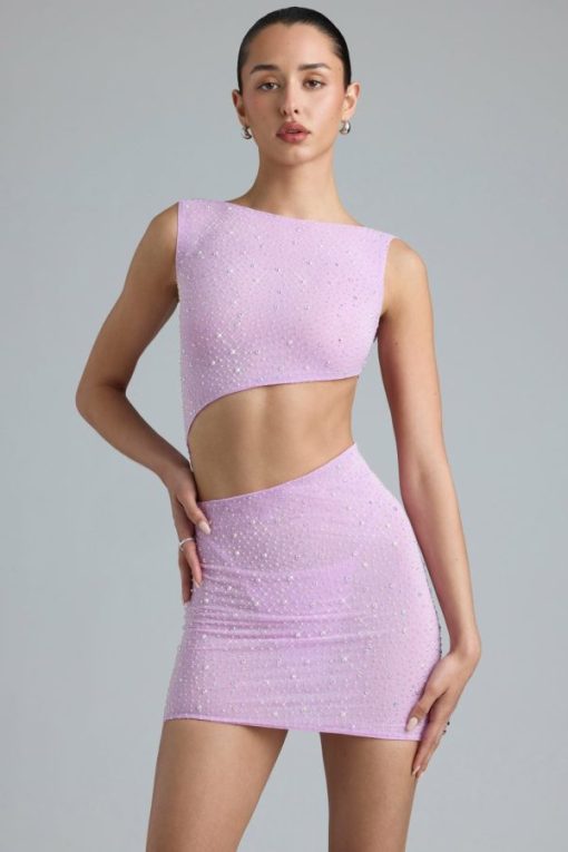 Trybeforeyouown.shop32e6923900 1