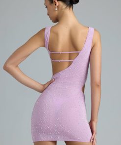 Trybeforeyouown.shop32e6923900 2