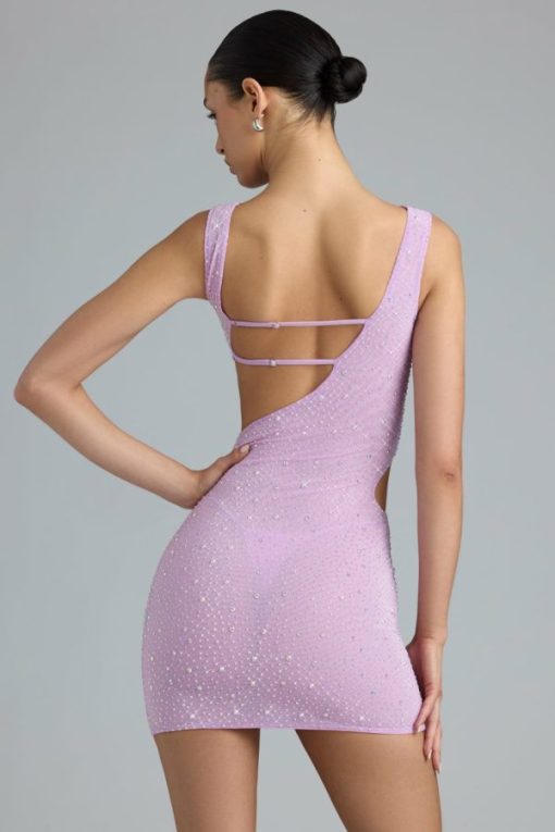 Trybeforeyouown.shop32e6923900 2
