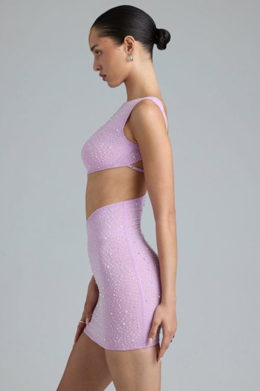 Trybeforeyouown.shop32e6923900 3