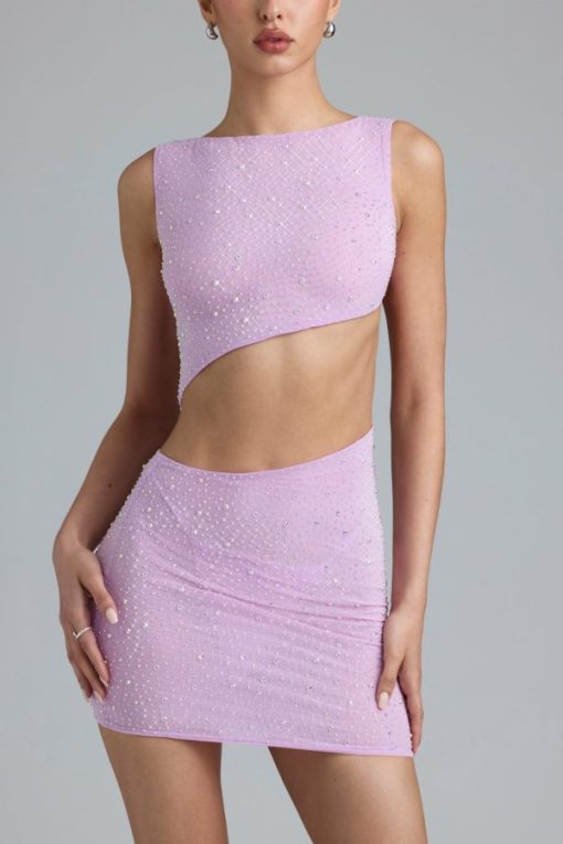 Trybeforeyouown.shop32e6923900 5