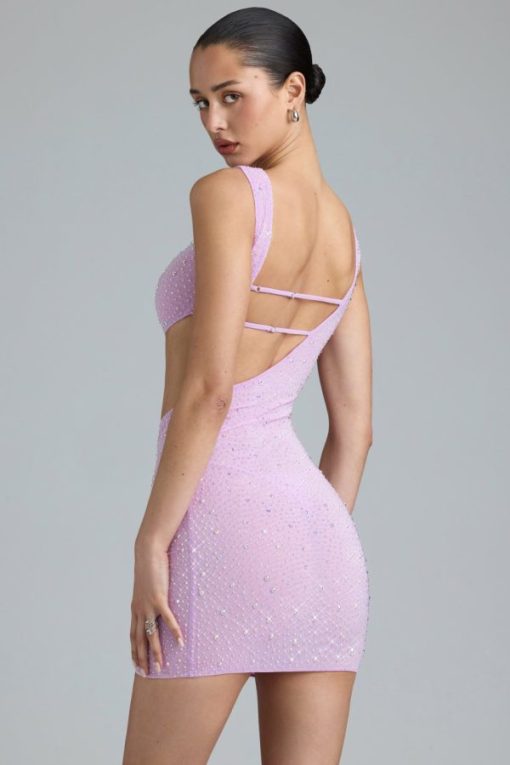 Trybeforeyouown.shop32e6923900 7