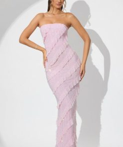 Trybeforeyouown.shop3313be5414 1