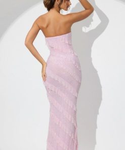 Trybeforeyouown.shop3313be5414 2