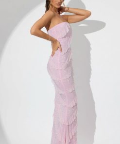 Trybeforeyouown.shop3313be5414 3