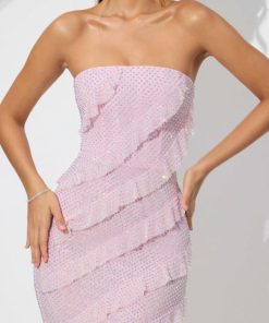 Trybeforeyouown.shop3313be5414 5