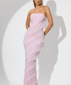 Trybeforeyouown.shop3313be5414 6
