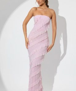 Trybeforeyouown.shop3313be5414 7