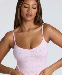 Trybeforeyouown.shop3337e588f7 1