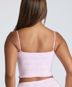 Trybeforeyouown.shop3337e588f7 2
