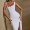 Trybeforeyouown.shop3361e2de41 1