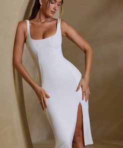 Trybeforeyouown.shop3361e2de41 1