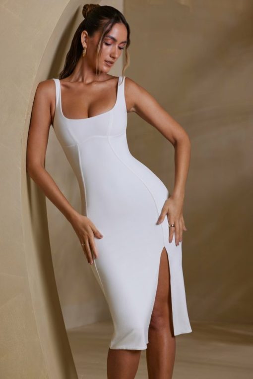 Trybeforeyouown.shop3361e2de41 1