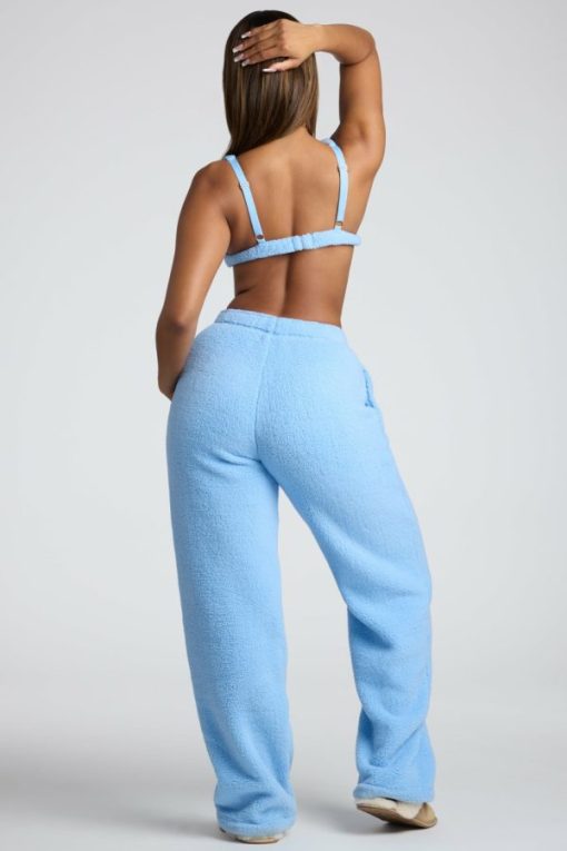 Trybeforeyouown.shop33d01bbb69 2