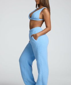 Trybeforeyouown.shop33d01bbb69 3