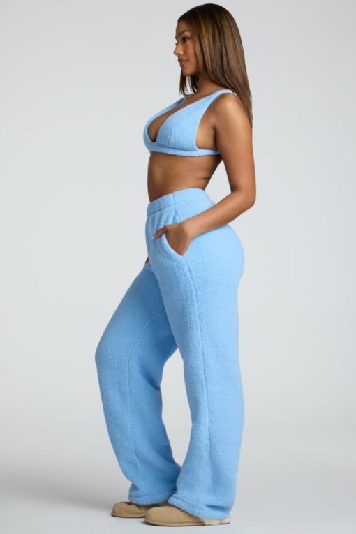 Trybeforeyouown.shop33d01bbb69 3