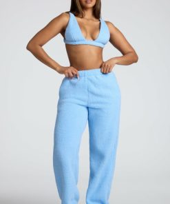 Trybeforeyouown.shop33d01bbb69 5