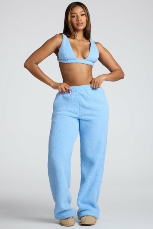 Trybeforeyouown.shop33d01bbb69 5