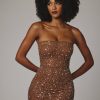 Trybeforeyouown.shop34b865bcb5 1