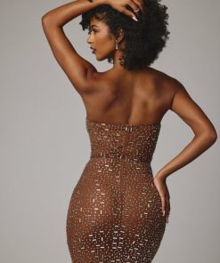 Trybeforeyouown.shop34b865bcb5 2
