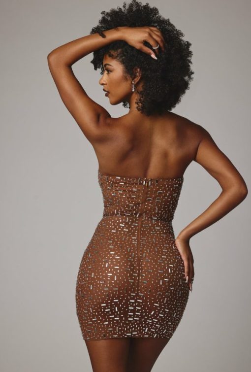 Trybeforeyouown.shop34b865bcb5 2