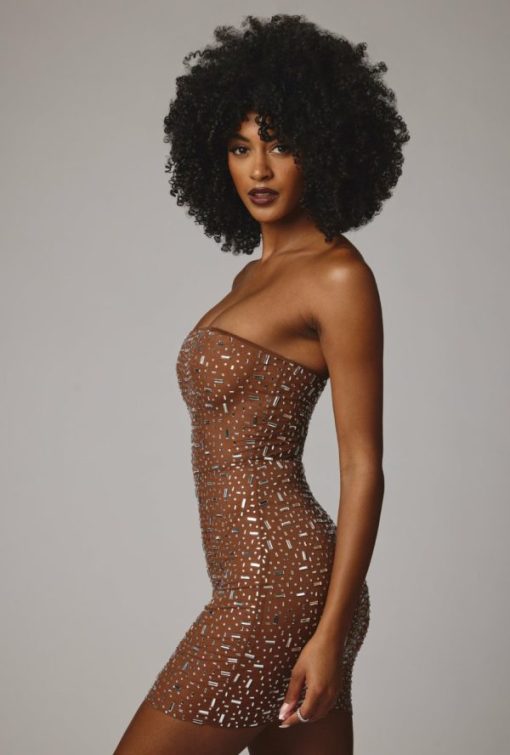 Trybeforeyouown.shop34b865bcb5 3