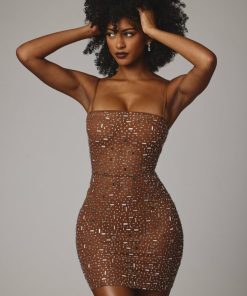 Trybeforeyouown.shop34b865bcb5 6