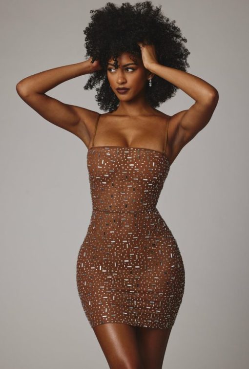 Trybeforeyouown.shop34b865bcb5 6