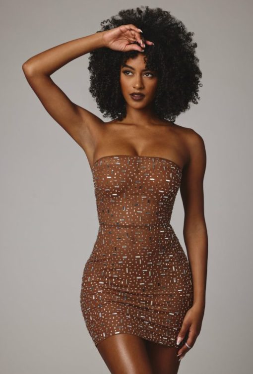 Trybeforeyouown.shop34b865bcb5 8