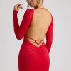 Trybeforeyouown.shop35a7cd677f 1