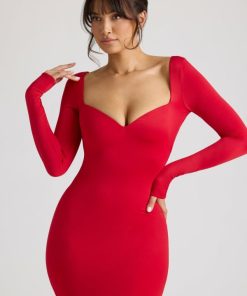 Trybeforeyouown.shop35a7cd677f 2