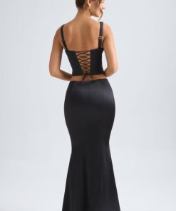 Trybeforeyouown.shop35a810582f 2
