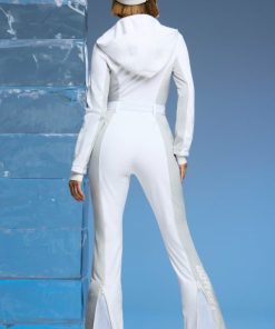 Trybeforeyouown.shop36902a59ba 5