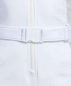 Trybeforeyouown.shop36902a59ba 9