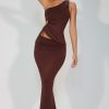 Trybeforeyouown.shop36ac275849 1