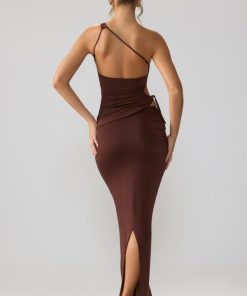 Trybeforeyouown.shop36ac275849 2