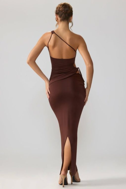 Trybeforeyouown.shop36ac275849 2