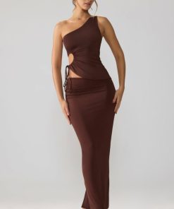 Trybeforeyouown.shop36ac275849 4