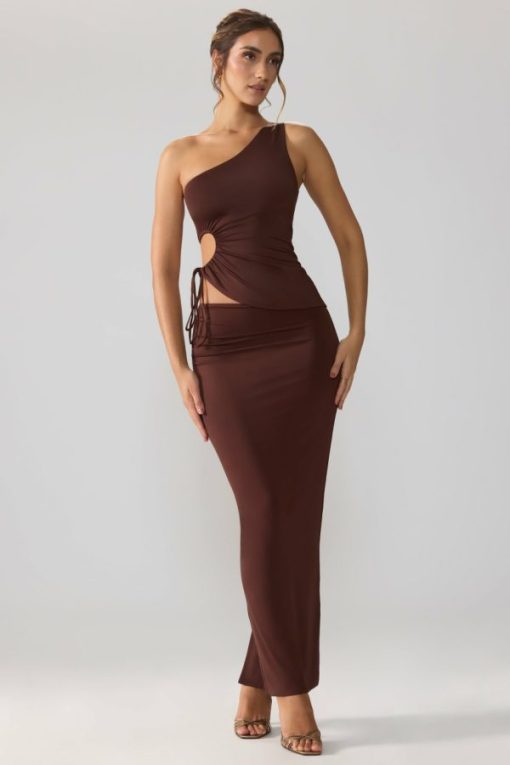 Trybeforeyouown.shop36ac275849 4