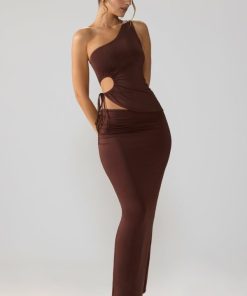 Trybeforeyouown.shop36ac275849 5