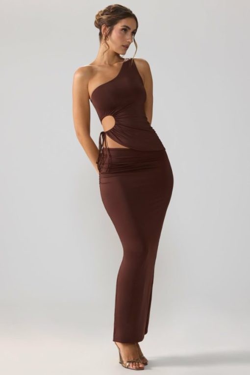 Trybeforeyouown.shop36ac275849 5