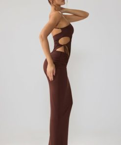 Trybeforeyouown.shop36ac275849 6