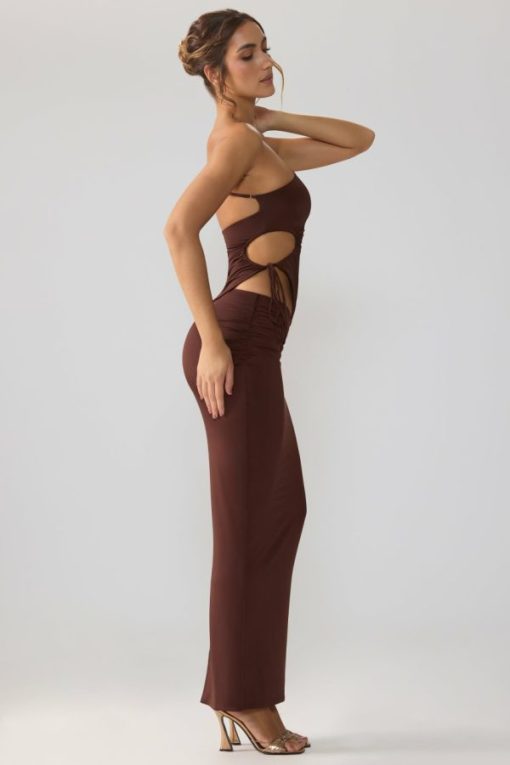 Trybeforeyouown.shop36ac275849 6