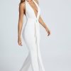 Trybeforeyouown.shop377b6dd98a 1