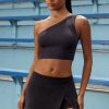 Trybeforeyouown.shop37c03325aa 1